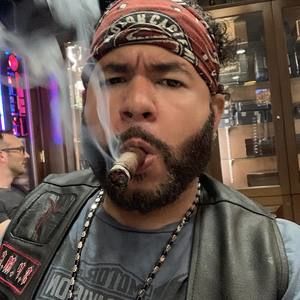 Meet your Posher, Herschel